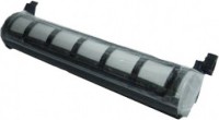 Картридж для принтера Boost KX-FAT88A Black