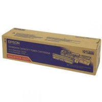 Картридж для принтера и МФУ Epson C13S050559 Magenta