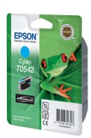 Фьюзер для принтера Epson C13T05424010 Cyan