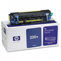 Картридж для принтера HP Color LJ 8500 C4156A