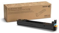 Картридж для принтера Xerox 106R01320 Cyan