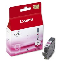 Картридж для принтера и МФУ Canon PGI-9M