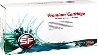 Картридж для принтера SuperFine DS-CL 41