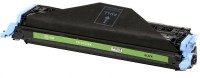 Картридж для принтера Cactus  CS-C707BK для принтеров CANON LBP-5000 Black