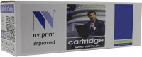 Тонер-картридж NV-Print HP CF380A Black