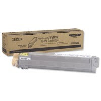 Картридж для принтера Xerox 106R01079 Yellow