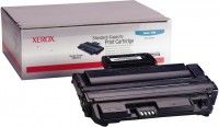 Картридж для МФУ Xerox 106R01373 Black