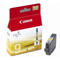 Картридж для принтера Canon PGI-9Y Yellow