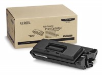 Картридж для принтера Xerox 106R01149 Black