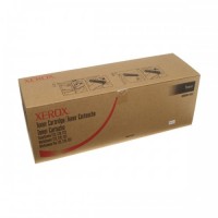Картридж для принтера и МФУ Xerox 006R01182