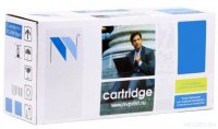 Картридж для принтера NV-Print для Xerox Phaser 3435 106R01415