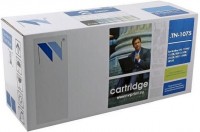 Картридж для принтера NV-Print TN-1075 Black