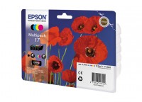 Картридж для принтера Epson C13T17064A10