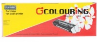 Тонер-картридж Colouring CG-CE278A/726/728