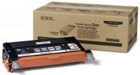 Картридж для МФУ Xerox 113R00723 Phaser 6180 Blue