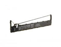 Картридж для принтера Lasting  for Genicom 3470/3460/3480 Black