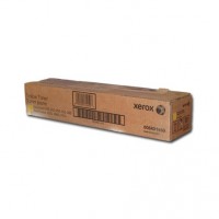 Картридж для принтера и МФУ Xerox 006R01450 Yellow