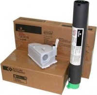 Тонер-картридж Katun GPR-22/C-EXV18