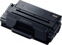 Картридж для принтера Samsung MLT-D203L