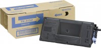 Тонер-картридж Kyocera TK-3150