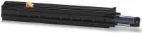 Тонер-картридж Profiline PL-106R001379