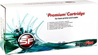 Картридж для принтера SuperFine SF-34016HE for Lexmark E330