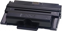 Тонер-картридж Xerox  for WC 5845/5855 Black