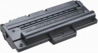 Тонер-картридж NV-Print  ML-1710 Black