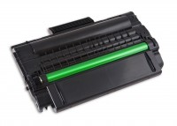 Картридж для принтера Cactus   CS-PH3635 Black
