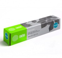 Картридж для принтера и МФУ Cactus  CS-R1220D Black