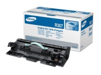 Картридж для плоттера Samsung MLT-R307 Black