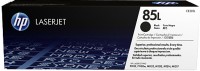 Картридж для принтера HP CE285L HP 85L Black