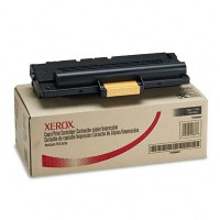 Картридж для принтера Xerox 113R00667 Black