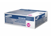 Картридж для МФУ Samsung CLX-R8385M