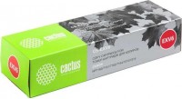 Тонер-картридж Cactus   CS-EXV11 Black