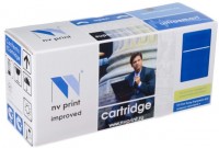 Картридж для принтера NV-Print для Canon Cartridge 737