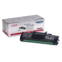 Картридж для МФУ Xerox 113R00730 Phaser 3200MFP Black