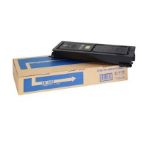 Тонер-картридж Kyocera TK-685