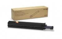 Картридж для МФУ Xerox 006R01517 Black