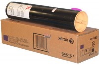 Картридж для МФУ Xerox 006R01177 WC7228/35/45/7328/35/45/C2128/2636/3545 Magenta