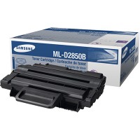 Картридж для принтера Samsung ML-D2850B Black