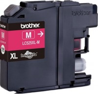 Картридж для МФУ Brother LC-525XLM для DCP-J100/105