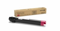 Картридж для МФУ Xerox WorkCentre 7425/7428/7435 (006R01401) Magenta