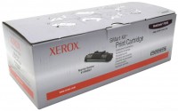 Картридж для принтера Xerox 013R00621 Black