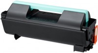 Картридж для принтера Samsung MLT-D309L Black