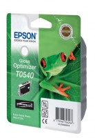Картридж для принтера Epson C13T05404010 Gloss optimizer