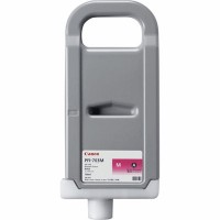 Картридж для принтера Canon Ink Tank PFI-703M Magenta