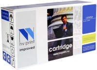 Картридж для принтера NV-Print  Work Centre 3210/3220 106R01487 Black