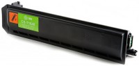 Картридж для принтера Cactus  CS-T1640E Black