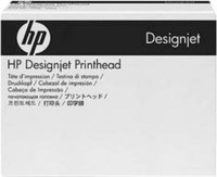 Картридж для плоттера HP   CN702A